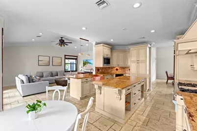 3201 SW 134th Terrace, Davie, FL 33330 - Photo 25