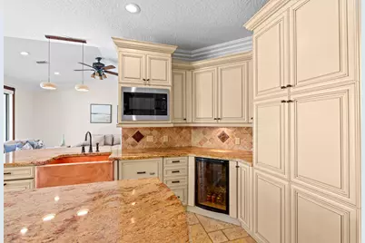 3201 SW 134th Terrace, Davie, FL 33330 - Photo 27