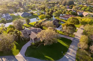 3201 SW 134th Terrace, Davie, FL 33330 - Photo 63