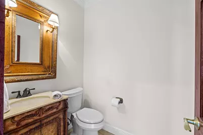 3201 SW 134th Terrace, Davie, FL 33330 - Photo 35
