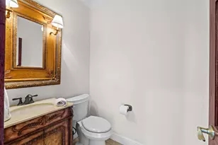 3201 SW 134th Terrace, Davie, FL 33330 - Photo 35