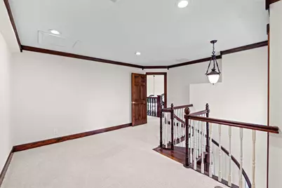 3201 SW 134th Terrace, Davie, FL 33330 - Photo 35