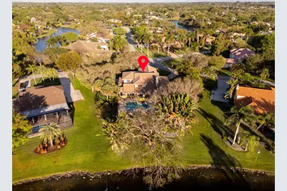 3201 SW 134th Terrace, Davie, FL 33330 - Photo 77