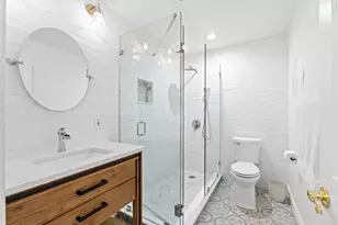 3201 SW 134th Terrace, Davie, FL 33330 - Photo 43