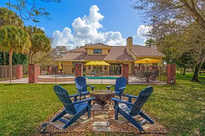 3201 SW 134th Terrace, Davie, FL 33330 - Photo 57