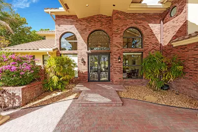 3201 SW 134th Terrace, Davie, FL 33330 - Photo 13