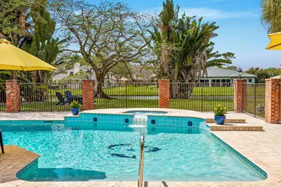 3201 SW 134th Terrace, Davie, FL 33330 - Photo 53