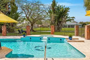 3201 SW 134th Terrace, Davie, FL 33330 - Photo 53