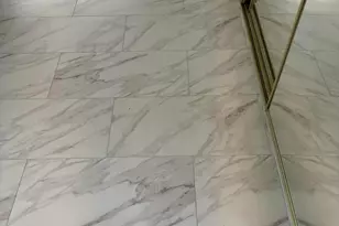 326 Andover, West Palm Beach, FL 33417 - Photo 7