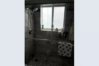 326 Andover, West Palm Beach, FL 33417 - Photo 9