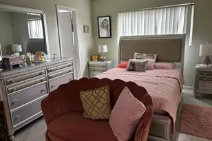 326 Andover, West Palm Beach, FL 33417 - Photo 3