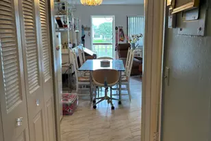 326 Andover, West Palm Beach, FL 33417 - Photo 13