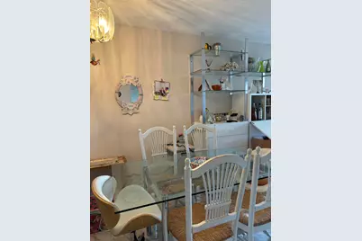 326 Andover, West Palm Beach, FL 33417 - Photo 11