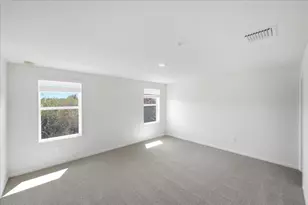 590 Salisbury Cir, Fort Pierce, FL 34982 - Photo 25