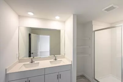 590 Salisbury Circle, Fort Pierce, FL 34982 - Photo 29