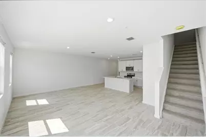 590 Salisbury Circle, Fort Pierce, FL 34982 - Photo 15