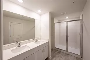 590 Salisbury Cir, Fort Pierce, FL 34982 - Photo 33