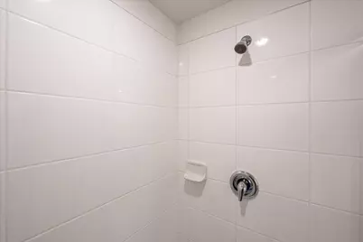 590 Salisbury Circle, Fort Pierce, FL 34982 - Photo 31