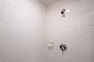 590 Salisbury Cir, Fort Pierce, FL 34982 - Photo 31