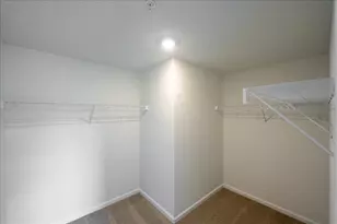 590 Salisbury Cir, Fort Pierce, FL 34982 - Photo 27