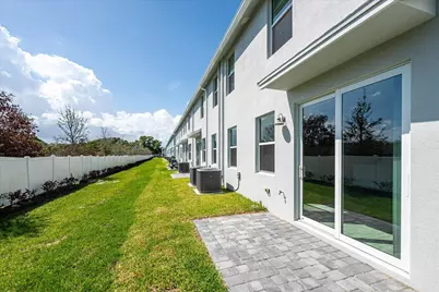 590 Salisbury Circle, Fort Pierce, FL 34982 - Photo 35