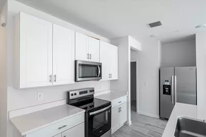 590 Salisbury Circle, Fort Pierce, FL 34982 - Photo 13