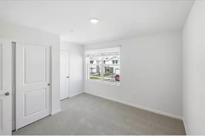 590 Salisbury Circle, Fort Pierce, FL 34982 - Photo 19