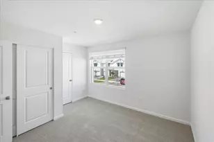 590 Salisbury Cir, Fort Pierce, FL 34982 - Photo 19