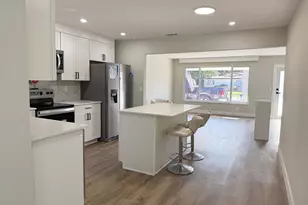 3797 E Roan Ct, Palm Beach Gardens, FL 33403 - Photo 7