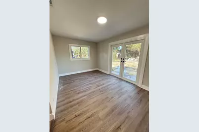 3797 E Roan Court, Palm Beach Gardens, FL 33403 - Photo 11