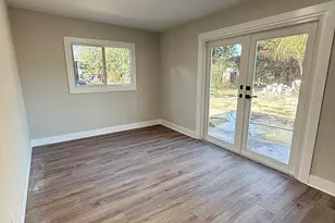 3797 E Roan Ct, Palm Beach Gardens, FL 33403 - Photo 11