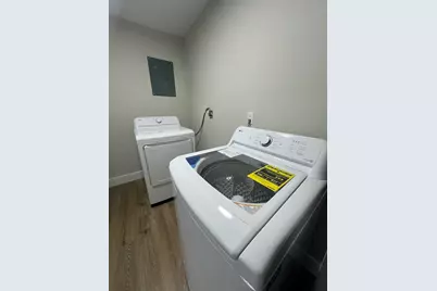 3797 E Roan Court, Palm Beach Gardens, FL 33403 - Photo 17