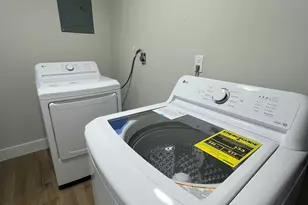 3797 E Roan Ct, Palm Beach Gardens, FL 33403 - Photo 17