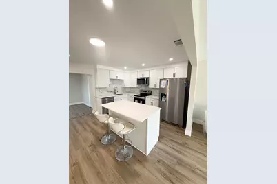 3797 E Roan Court, Palm Beach Gardens, FL 33403 - Photo 5