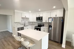 3797 E Roan Ct, Palm Beach Gardens, FL 33403 - Photo 5