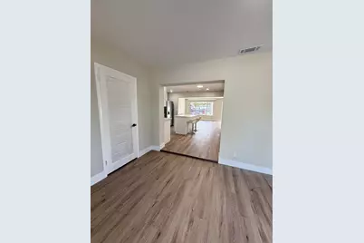 3797 E Roan Court, Palm Beach Gardens, FL 33403 - Photo 13