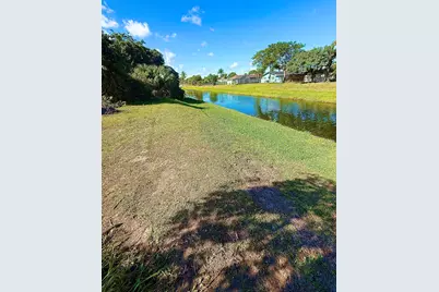 3797 E Roan Court, Palm Beach Gardens, FL 33403 - Photo 15