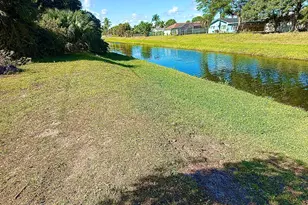 3797 E Roan Ct, Palm Beach Gardens, FL 33403 - Photo 15