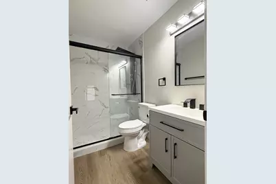 3797 E Roan Court, Palm Beach Gardens, FL 33403 - Photo 15