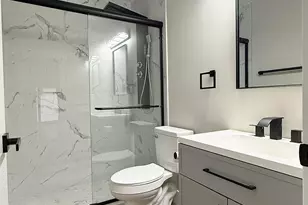 3797 E Roan Ct, Palm Beach Gardens, FL 33403 - Photo 15