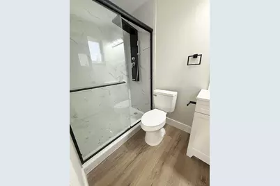 3797 E Roan Court, Palm Beach Gardens, FL 33403 - Photo 9