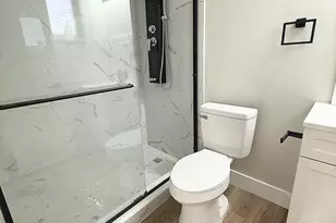 3797 E Roan Ct, Palm Beach Gardens, FL 33403 - Photo 9