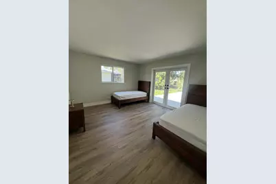 3797 E Roan Court, Palm Beach Gardens, FL 33403 - Photo 11