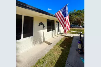 3797 E Roan Court, Palm Beach Gardens, FL 33403 - Photo 3