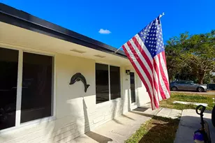 3797 E Roan Ct, Palm Beach Gardens, FL 33403 - Photo 3