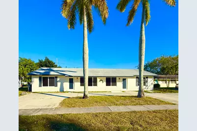 3797 E Roan Court, Palm Beach Gardens, FL 33403 - Photo 1