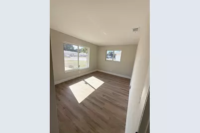 3797 E Roan Court, Palm Beach Gardens, FL 33403 - Photo 13