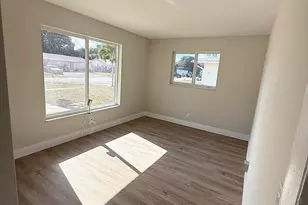 3797 E Roan Ct, Palm Beach Gardens, FL 33403 - Photo 13