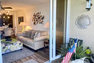 18 Royal Palm Way, Boca Raton, FL 33432 - Photo 9