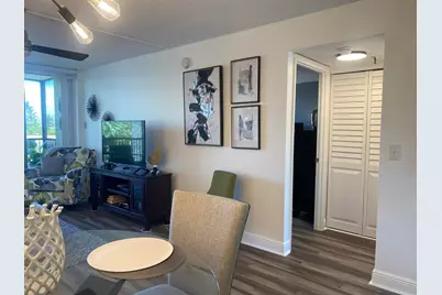 18 Royal Palm Way #306, Boca Raton, FL 33432 - Photo 17